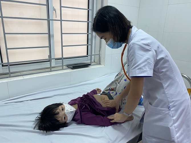 dịch bệnh sốt xuất huyết ảnh 1 dich benh sot xuat huyet anh 1
