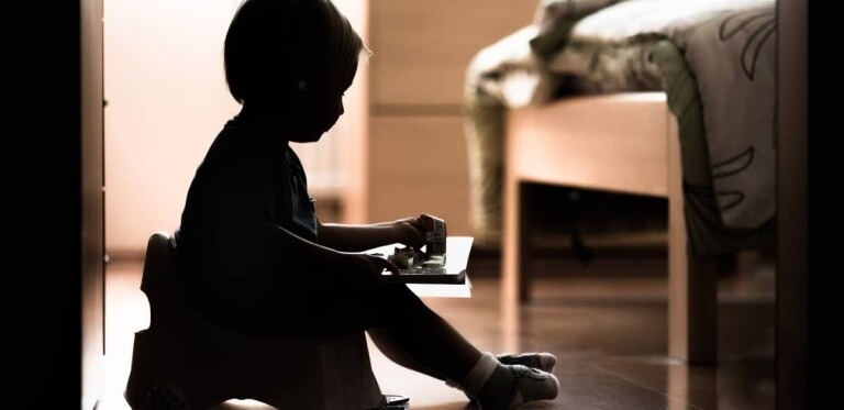 tre day thi som anh 2