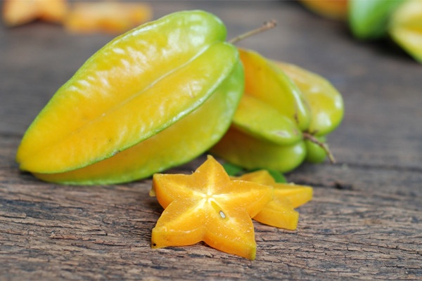 hoa qua can han che anh 1