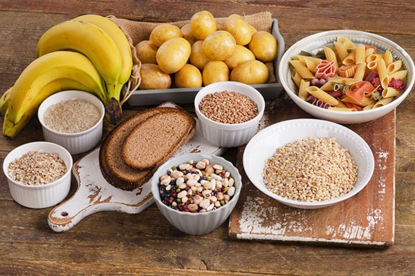 an gi de tre lau anh 1