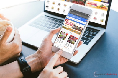 Vu moi Kinh te so va xa hoi so cua Bo TT&TT duoc giao nhiem vu gi hinh anh