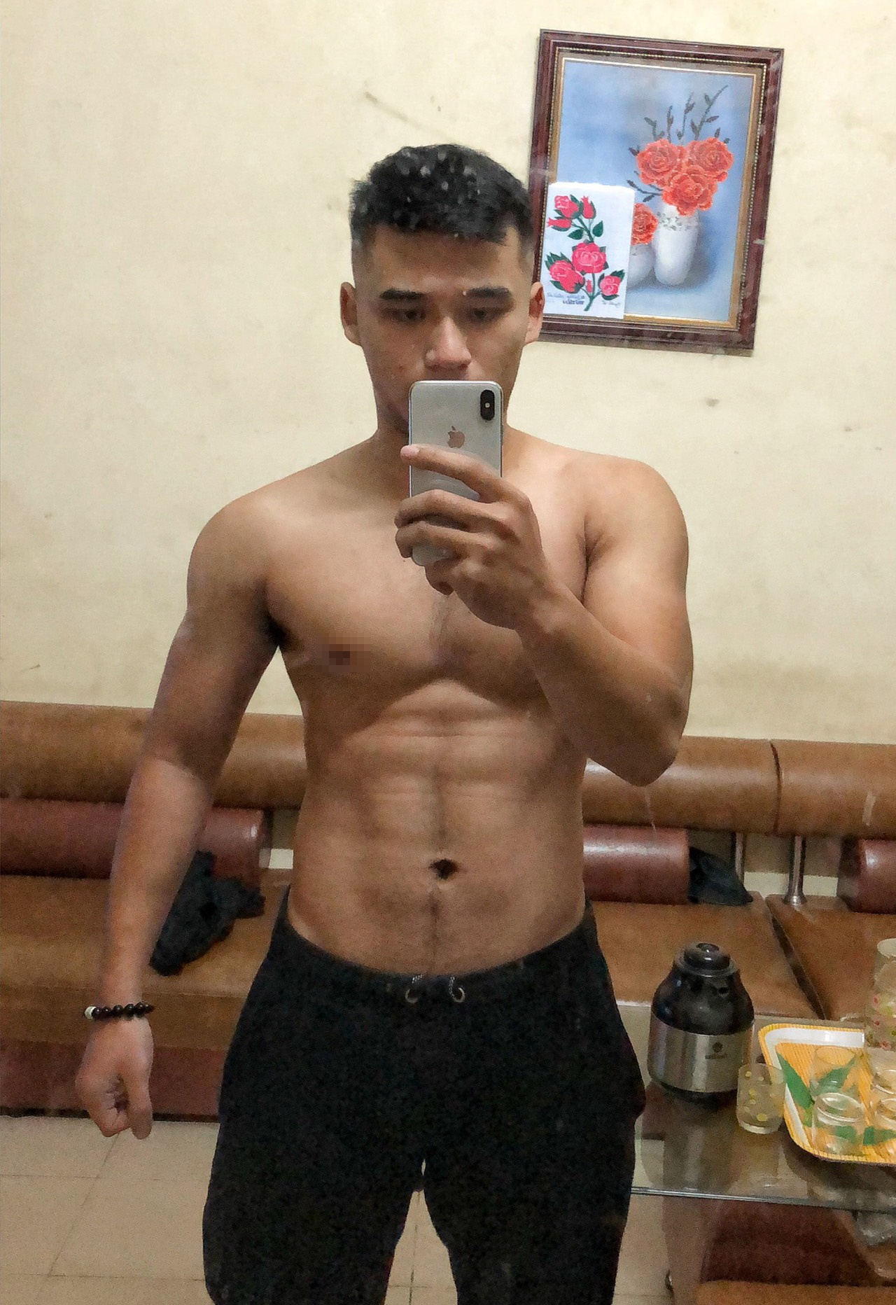 nghề huấn luyện viên ảnh 2 nghe huan luyen vien anh 2