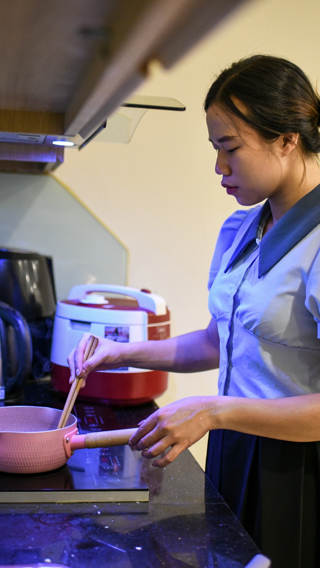 ăn kiêng theo chế độ ảnh 28 an kieng theo che do anh 28