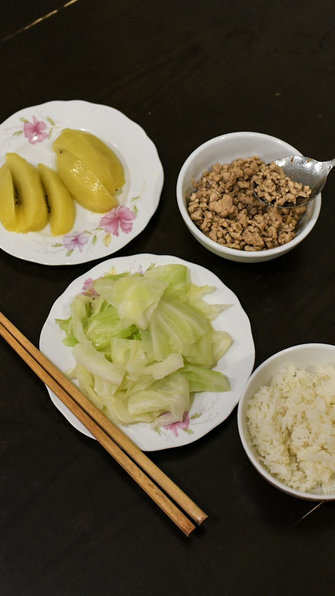 ăn kiêng theo chế độ ảnh 30 an kieng theo che do anh 30