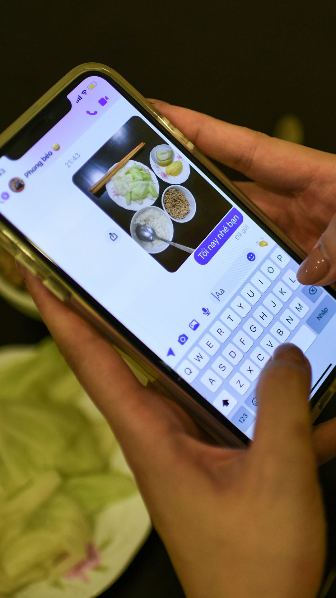 ăn kiêng theo chế độ ảnh 34 an kieng theo che do anh 34