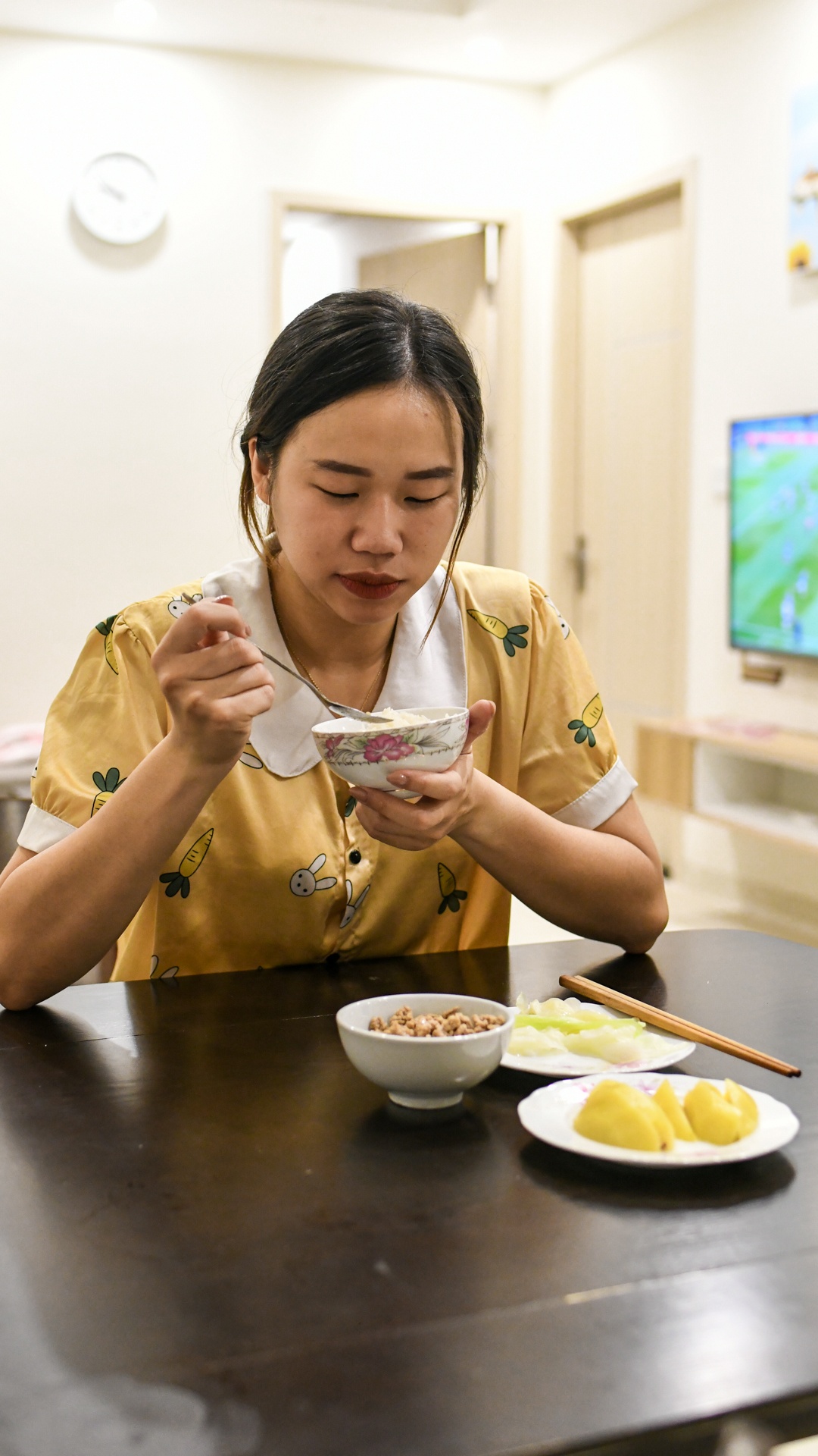 ăn kiêng theo chế độ ảnh 36 an kieng theo che do anh 36