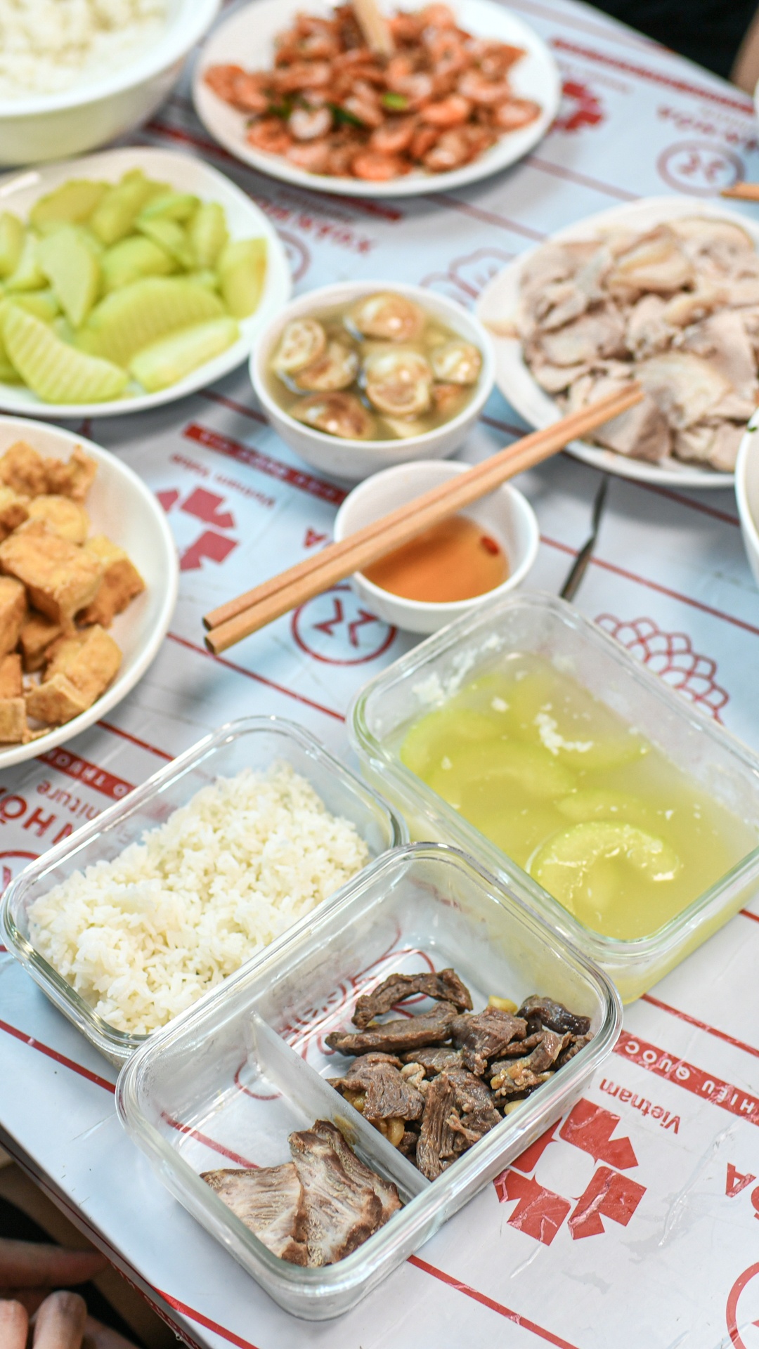 ăn kiêng theo chế độ ảnh 6 an kieng theo che do anh 6