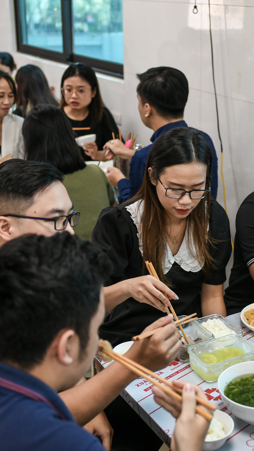 ăn kiêng theo chế độ ảnh 8 an kieng theo che do anh 8