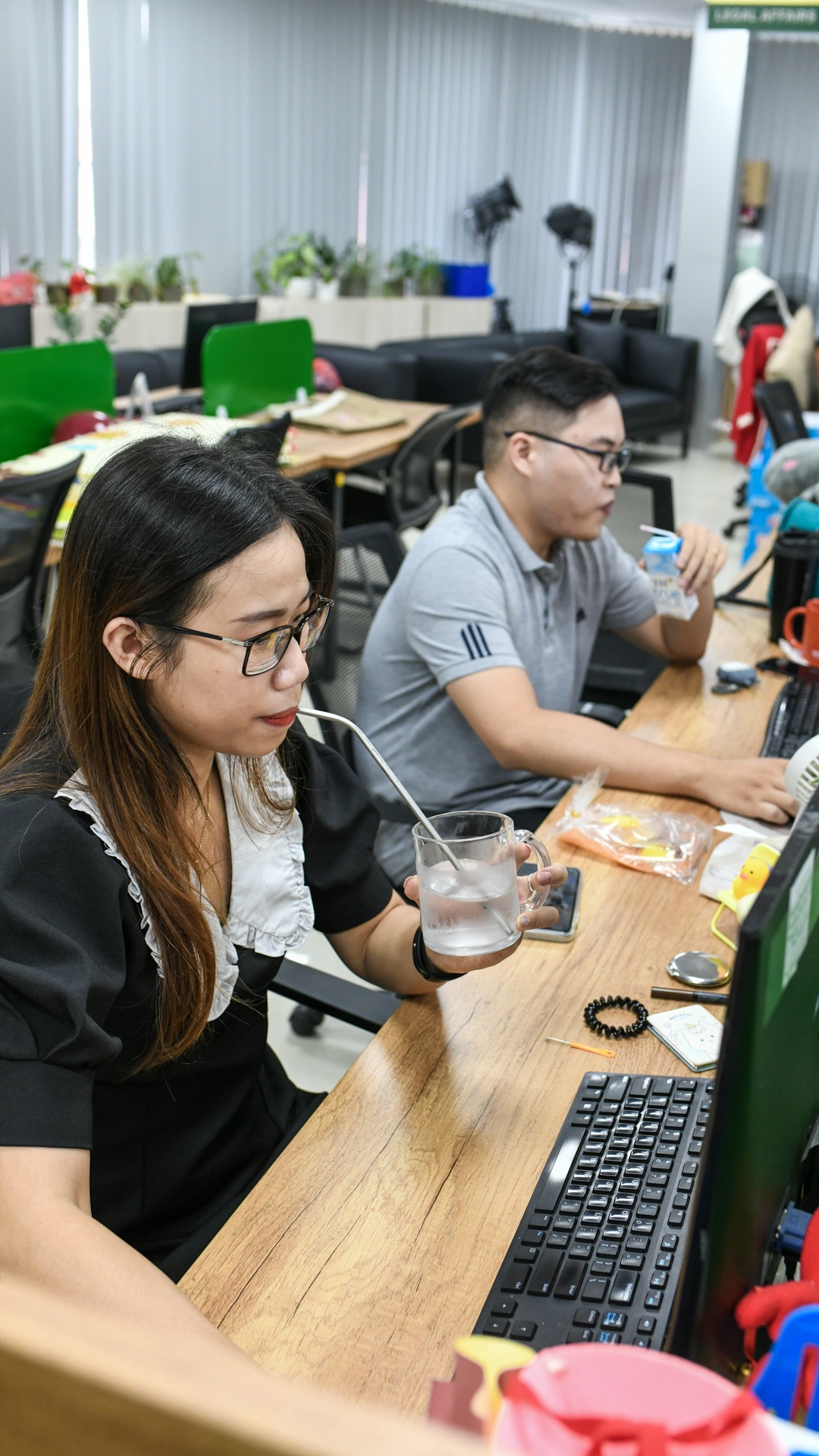 ăn kiêng theo chế độ ảnh 4 an kieng theo che do anh 4