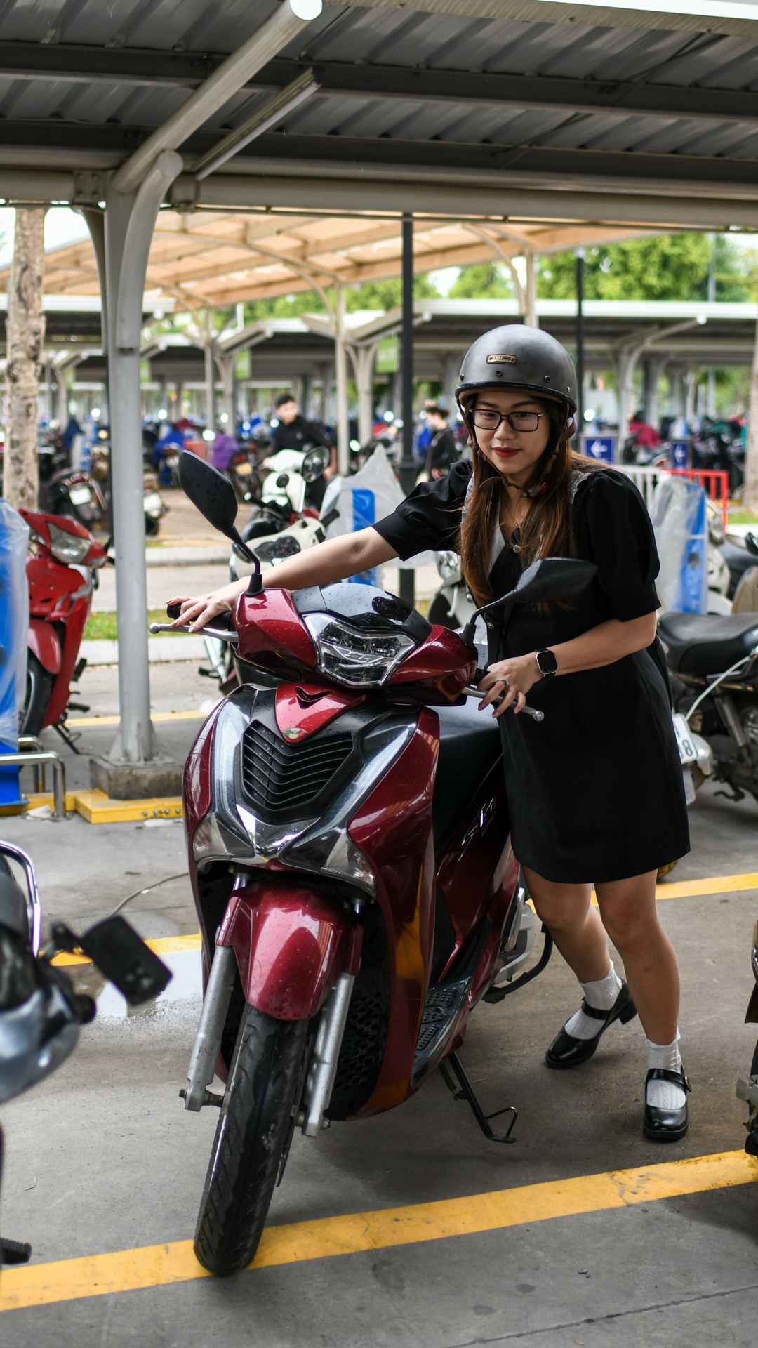 ăn kiêng theo chế độ ảnh 2 an kieng theo che do anh 2