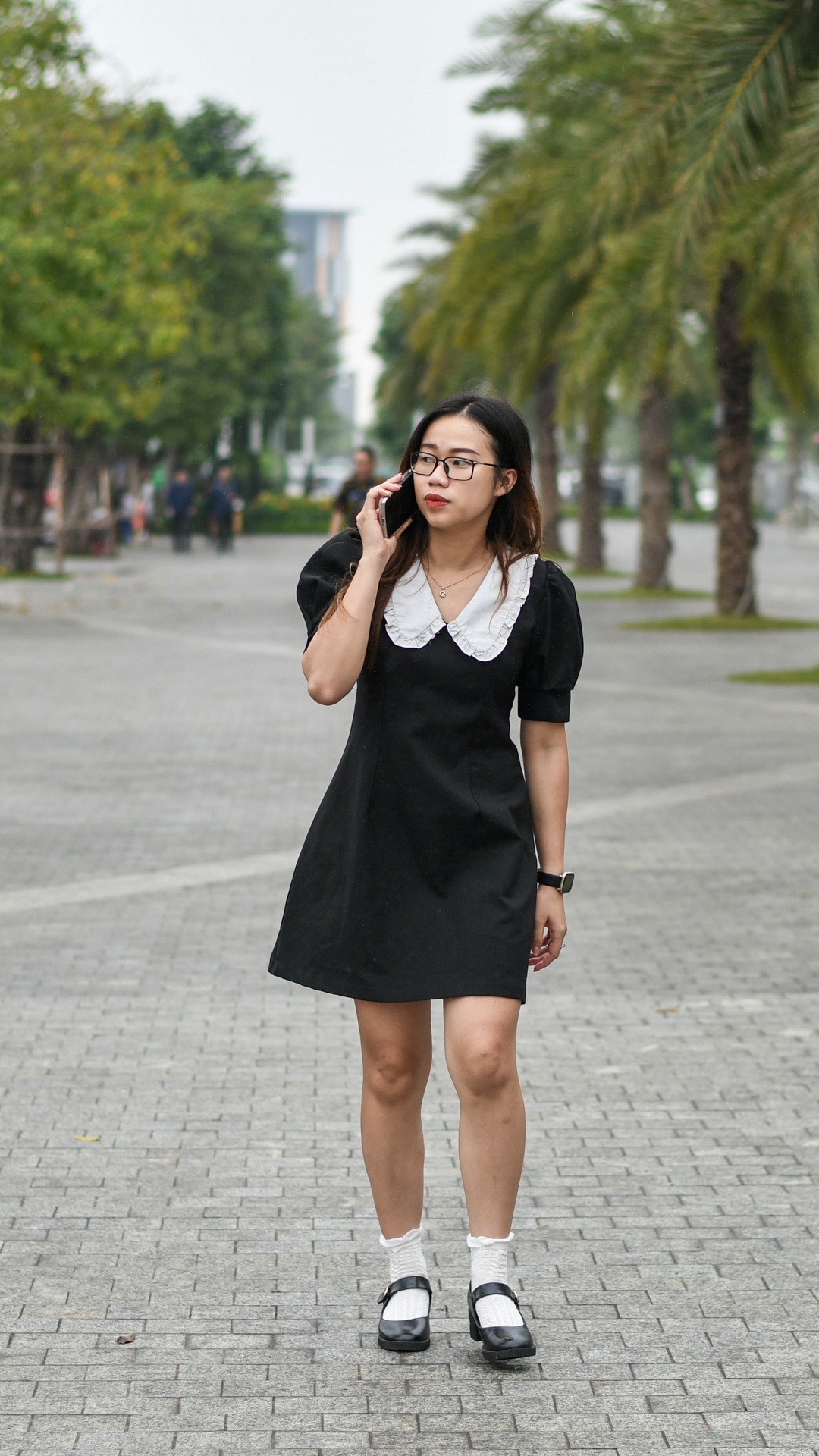 ăn kiêng theo chế độ ảnh 10 an kieng theo che do anh 10