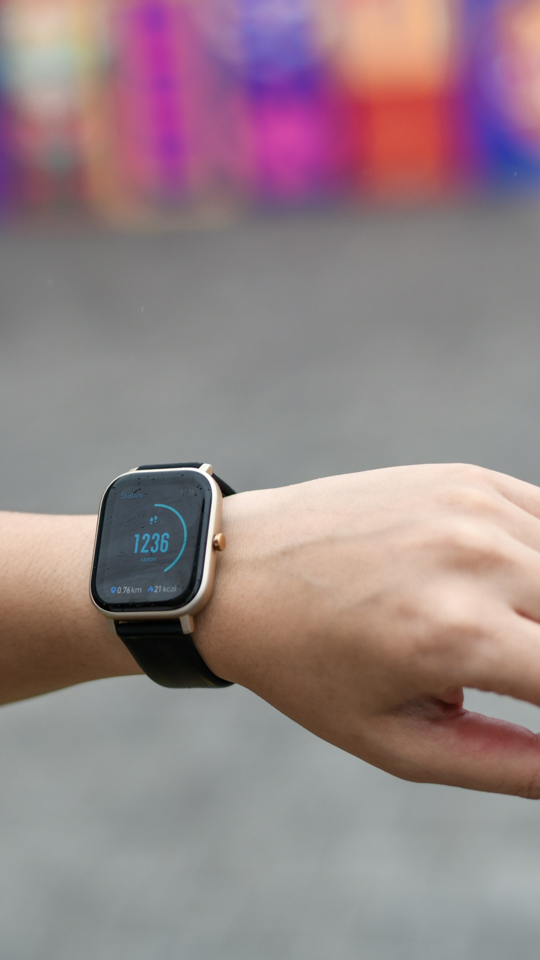 ăn kiêng theo chế độ ảnh 12 an kieng theo che do anh 12