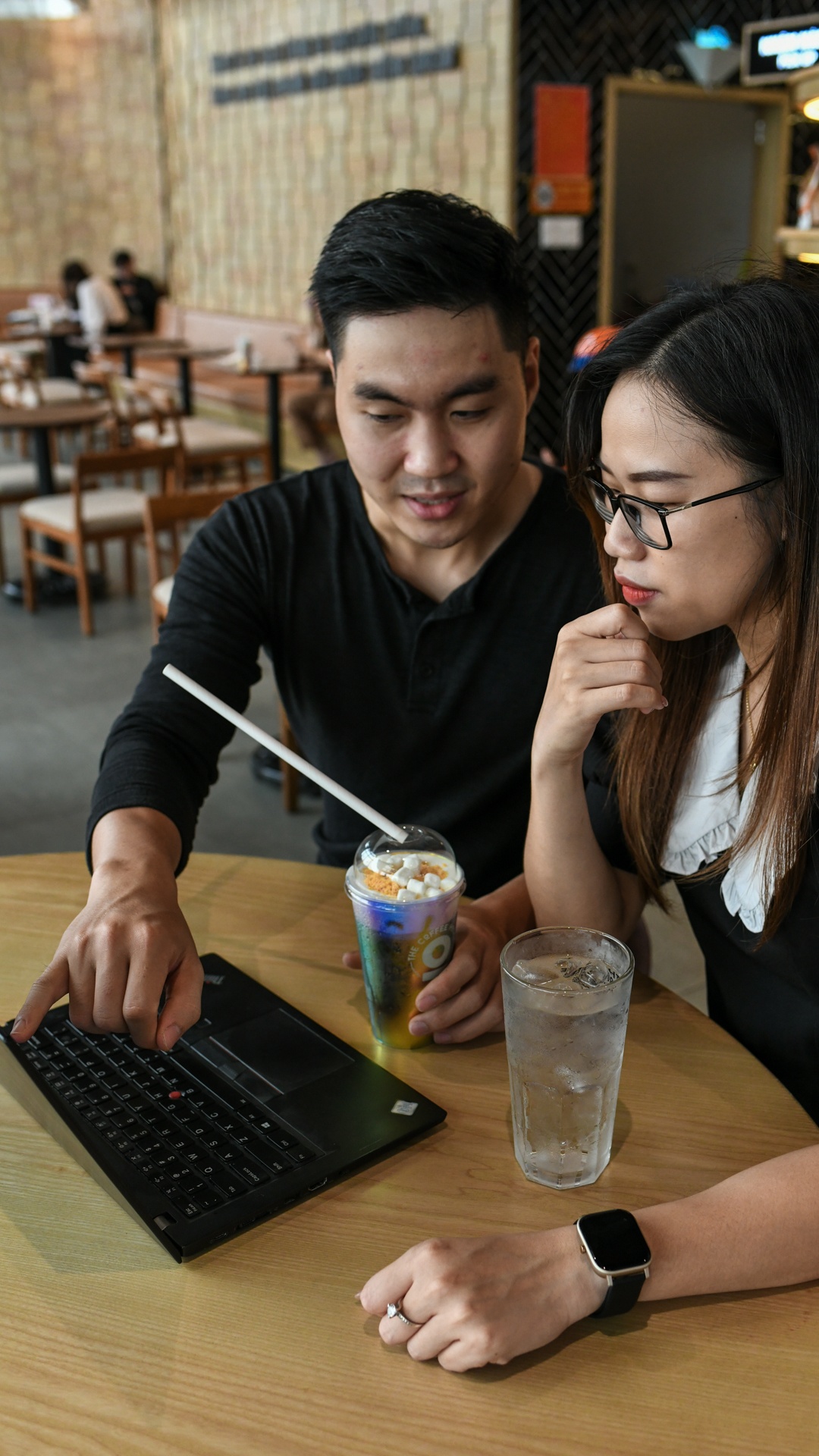 ăn kiêng theo chế độ ảnh 40 an kieng theo che do anh 40