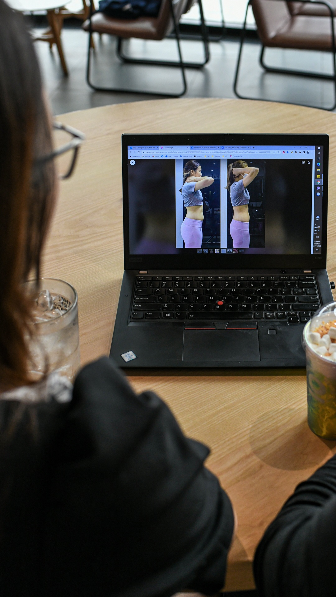 ăn kiêng theo chế độ ảnh 44 an kieng theo che do anh 44