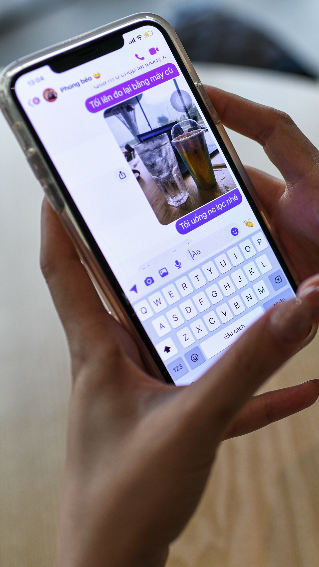 ăn kiêng theo chế độ ảnh 42 an kieng theo che do anh 42