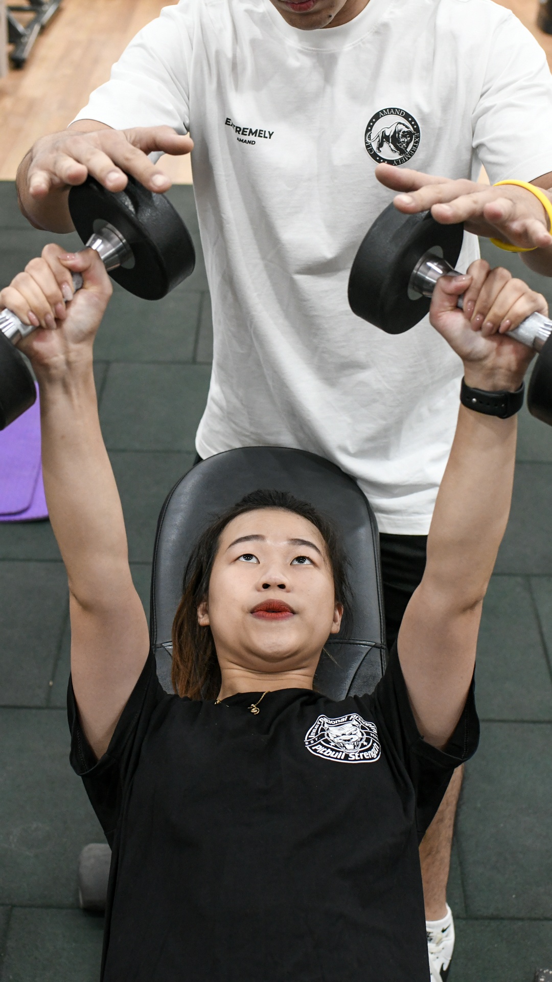 ăn kiêng theo chế độ ảnh 14 an kieng theo che do anh 14