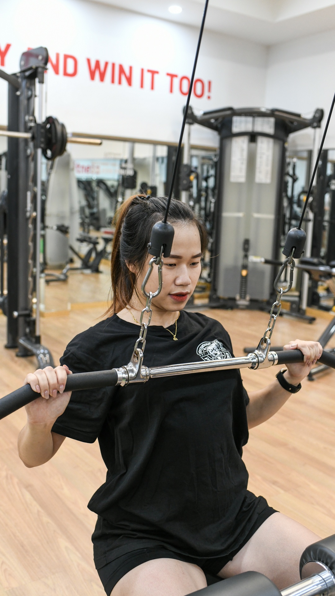 ăn kiêng theo chế độ ảnh 18 an kieng theo che do anh 18