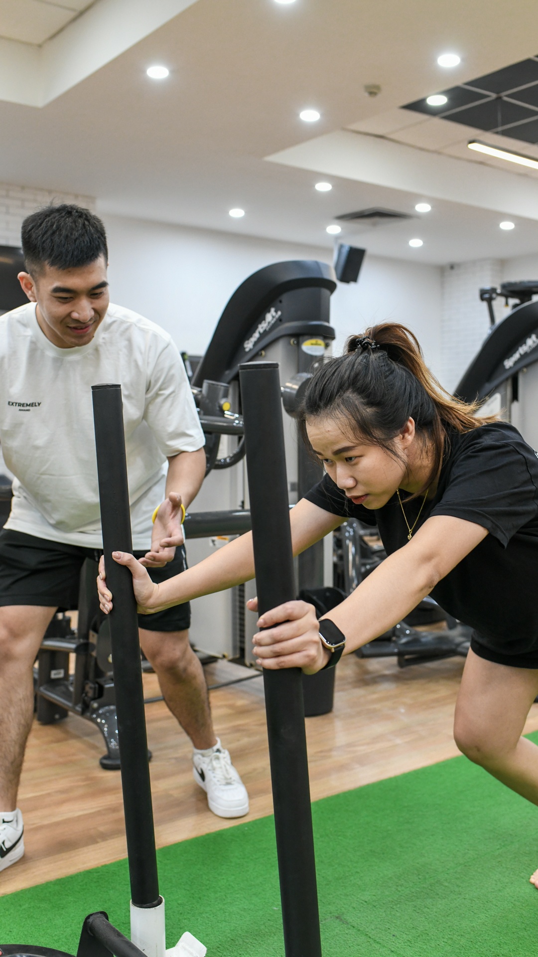 ăn kiêng theo chế độ ảnh 20 an kieng theo che do anh 20