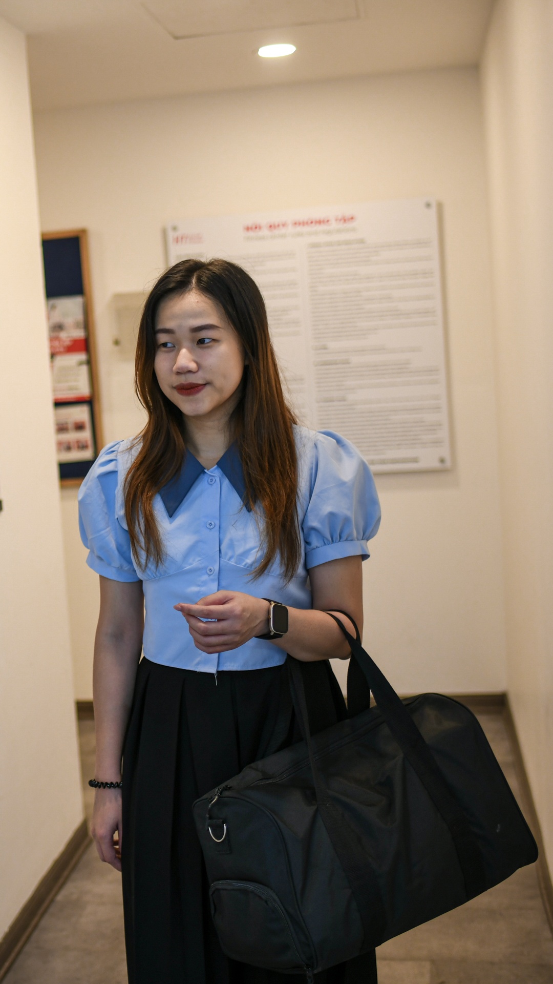 ăn kiêng theo chế độ ảnh 22 an kieng theo che do anh 22