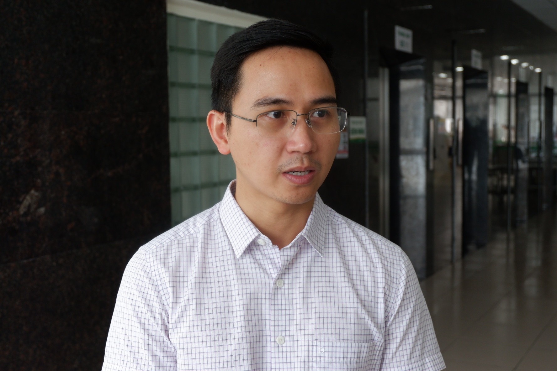 dich benh sot xuat huyet anh 1