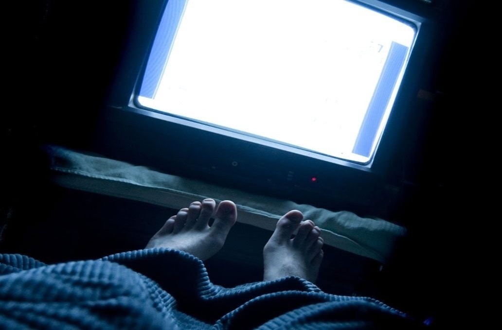 Bo xem tat ca tran dau World Cup sau 24h de ngu dung gio hinh anh