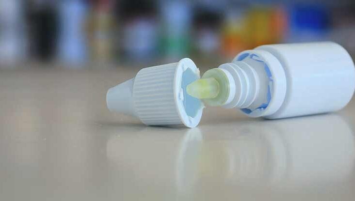 nho tai bang nuoc muoi anh 2