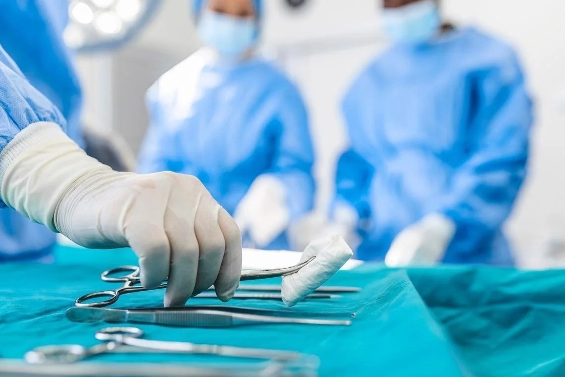 Thu nho bau nguc qua kho, thieu nu 26 tuoi hoai tu nghiem trong hinh anh