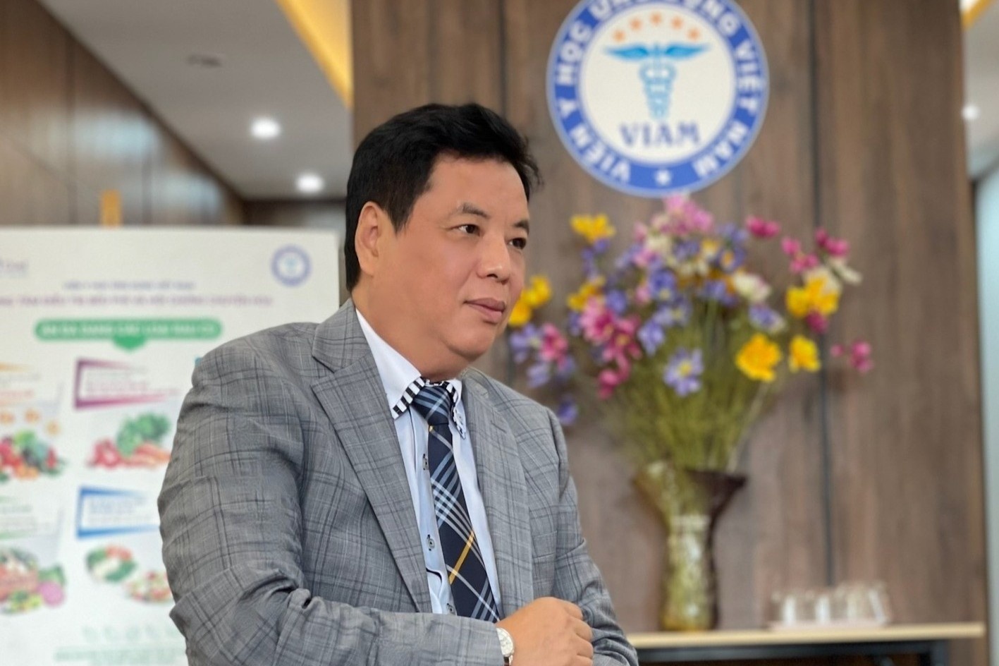 xem bong da tap gym anh 3