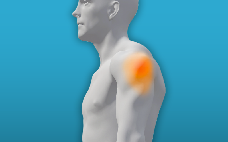 cach giam dau vai anh 1