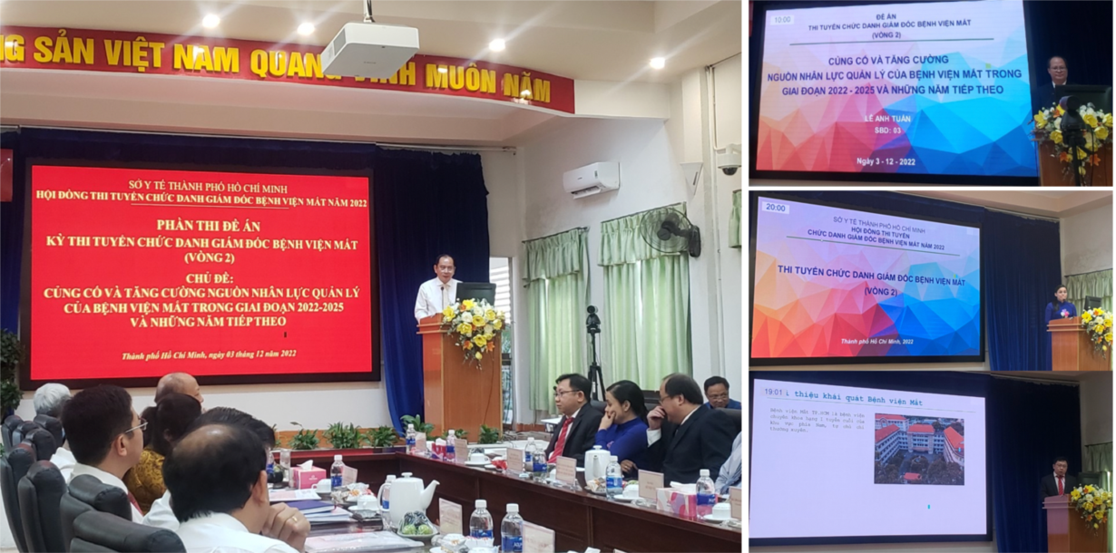 giám đốc bệnh viện mắt ảnh 1 giam doc benh vien mat anh 1