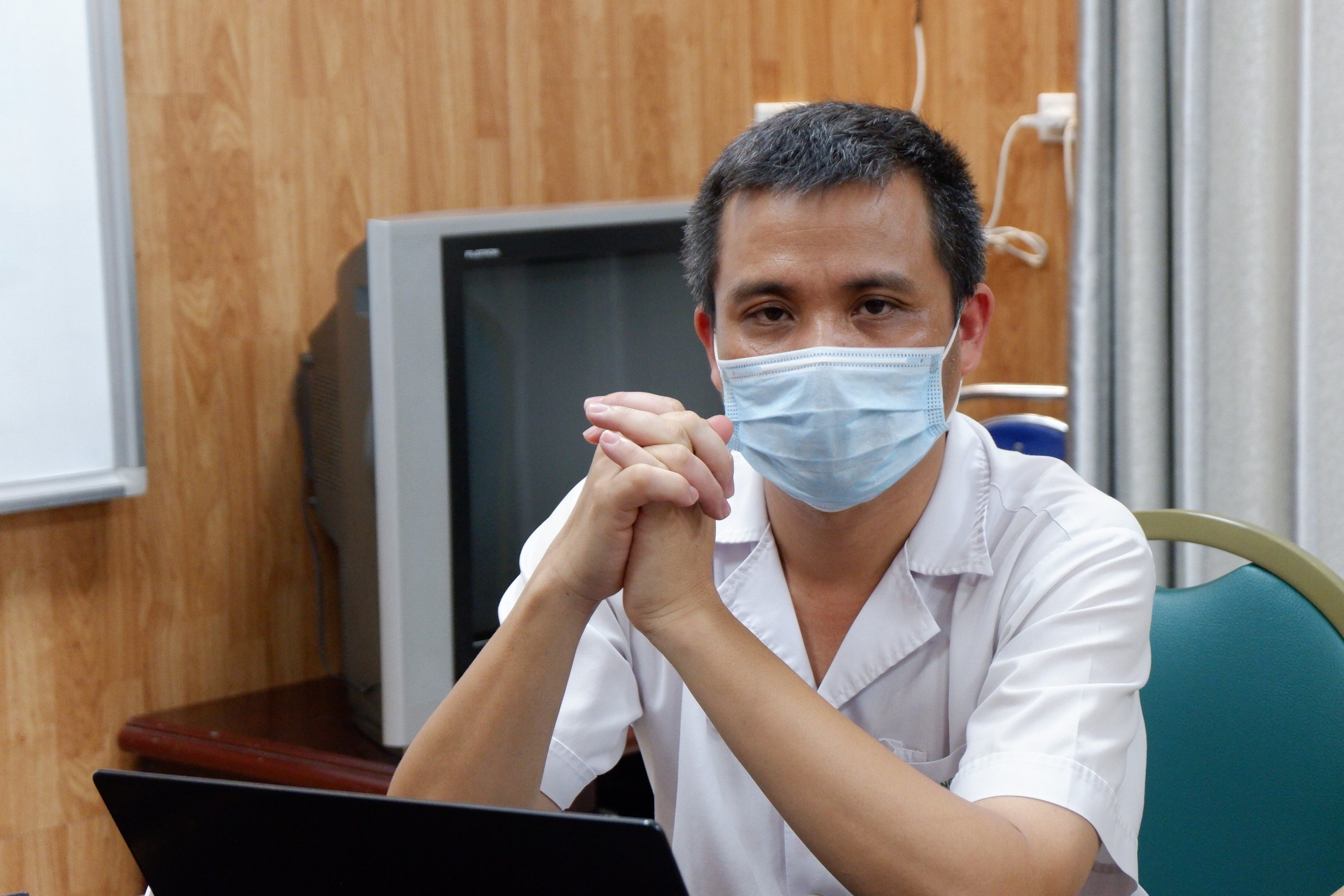 an tet an toan anh 1