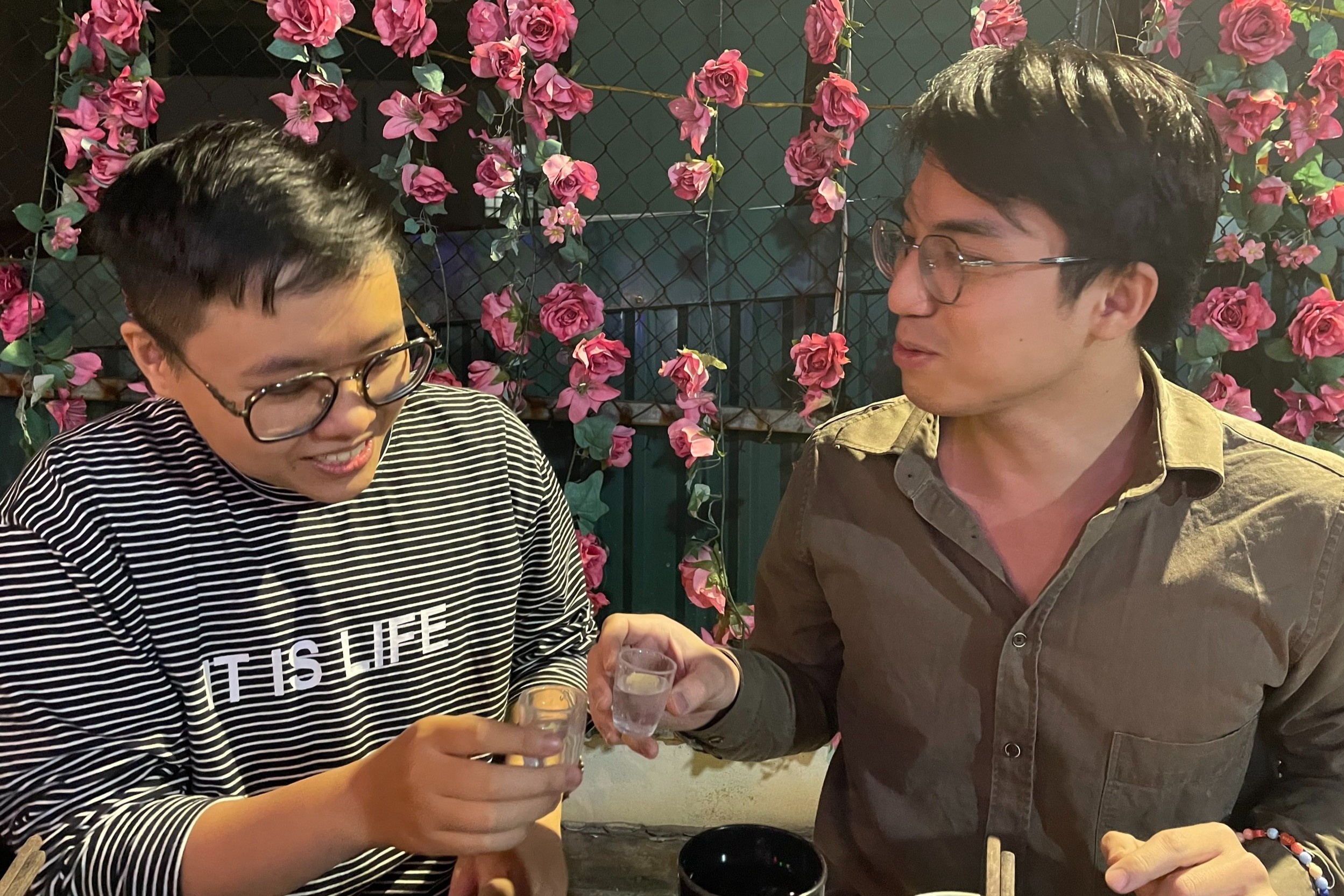 nhau cung world cup anh 3