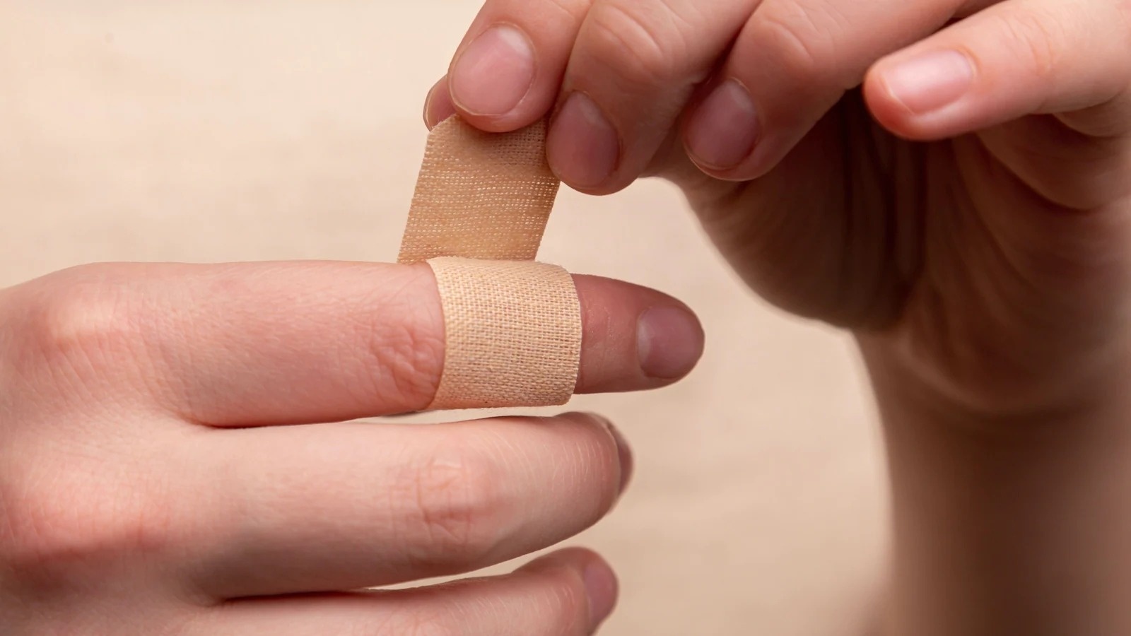 Nhung dieu cam ky khi phat ban do dau mua khi hinh anh