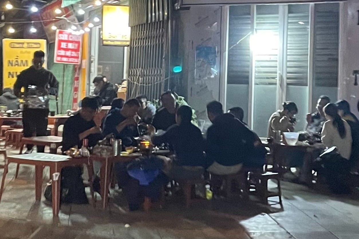 nhau cung world cup anh 2