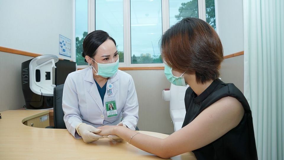 phuong phap cham da cham anh 1