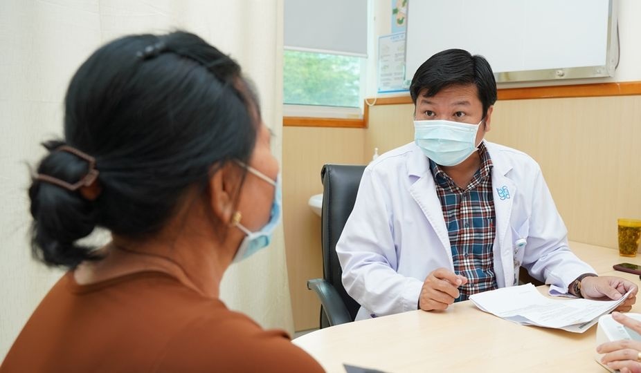 benh ly phu chi duoi anh 1