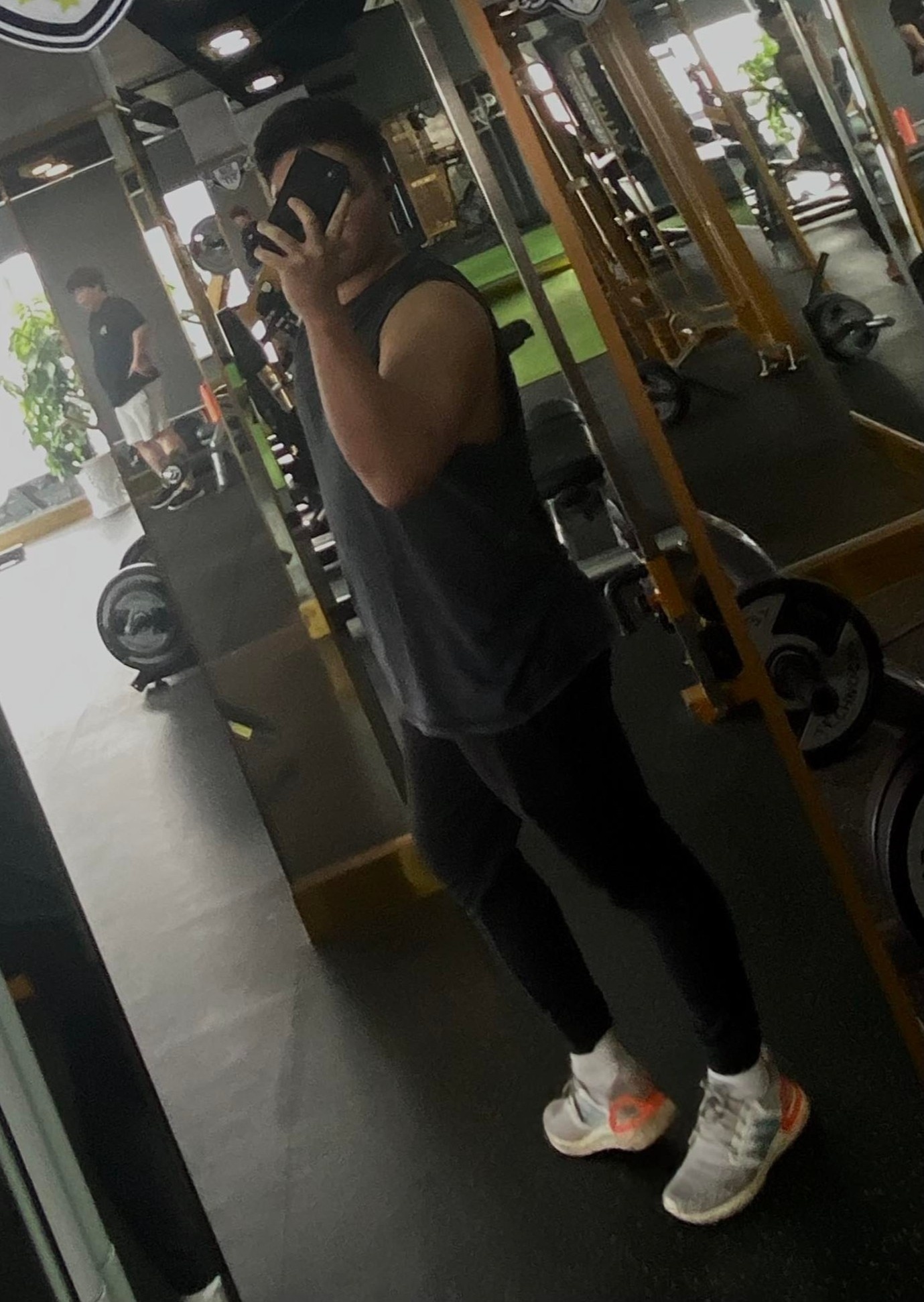 nhau cung world cup anh 1