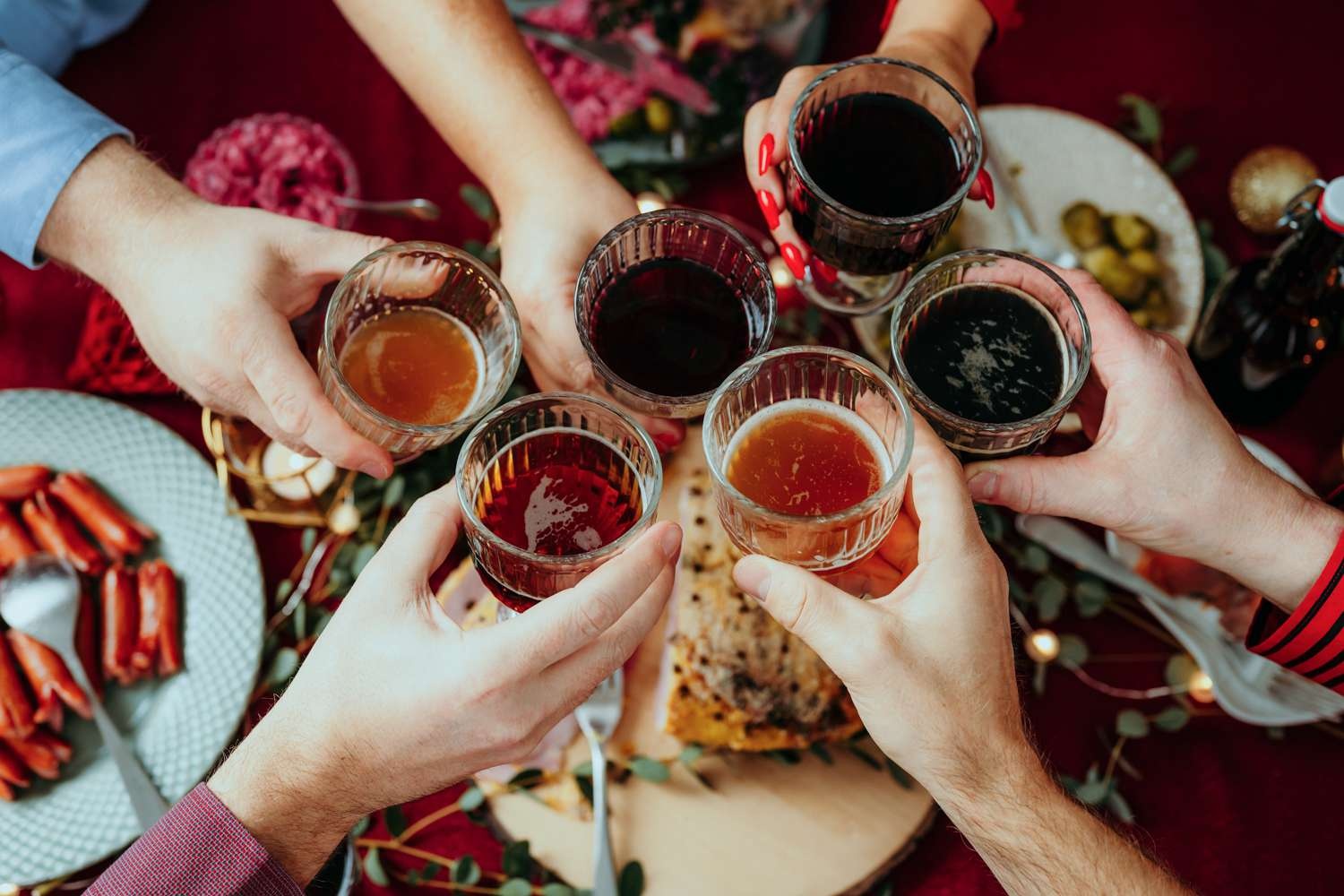 nhau cung world cup anh 2