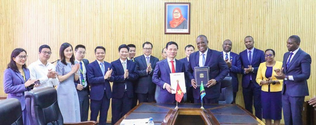 bo truong tttt anh 1