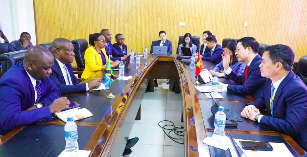 bo truong tttt anh 2