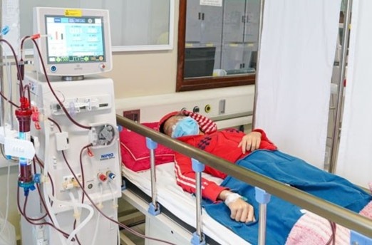 chua than bang thuoc nam anh 2