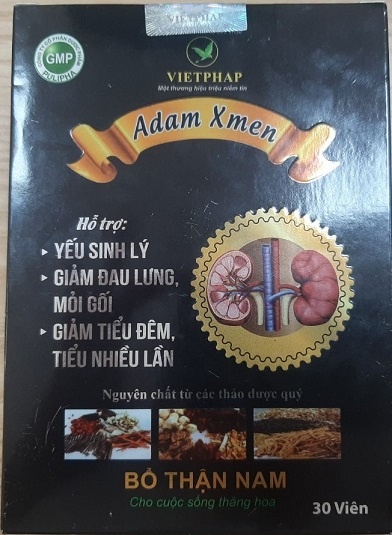 chất cấm thuốc giảm cân ảnh 1 chat cam thuoc giam can anh 1