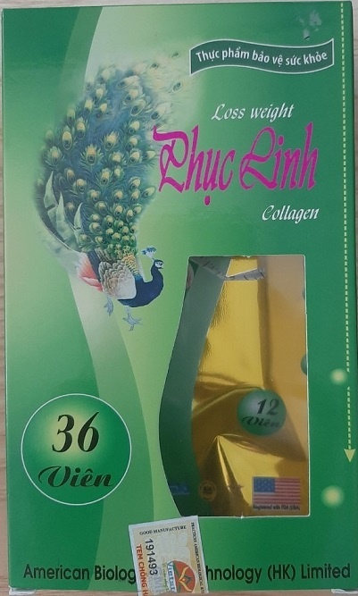 chất cấm thuốc giảm cân ảnh 3 chat cam thuoc giam can anh 3