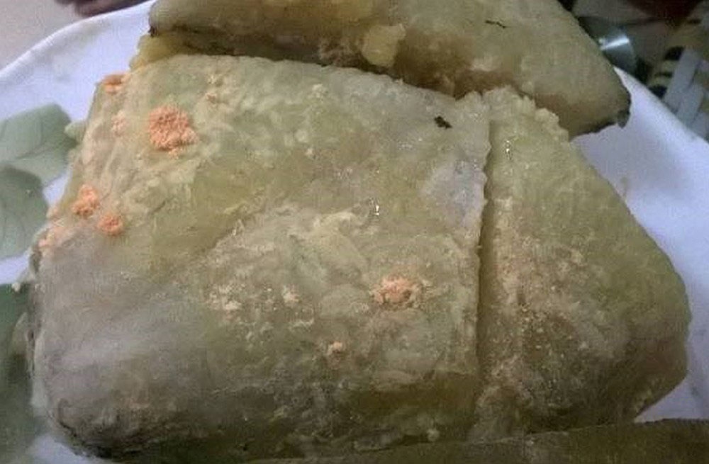 bảo quản bánh chưng ảnh 2 bao quan banh chung anh 2