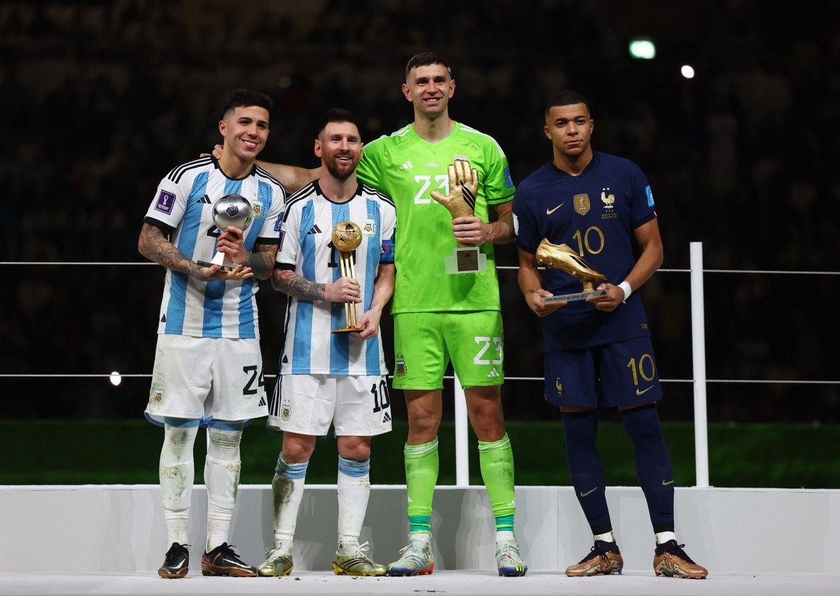 tam ly sut luan luu anh 2