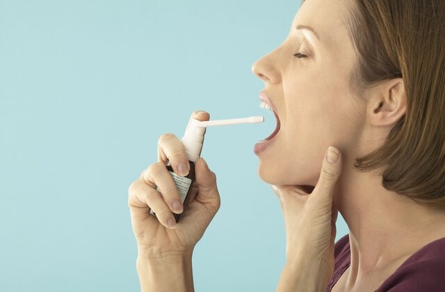 dau hong do trao nguoc anh 2