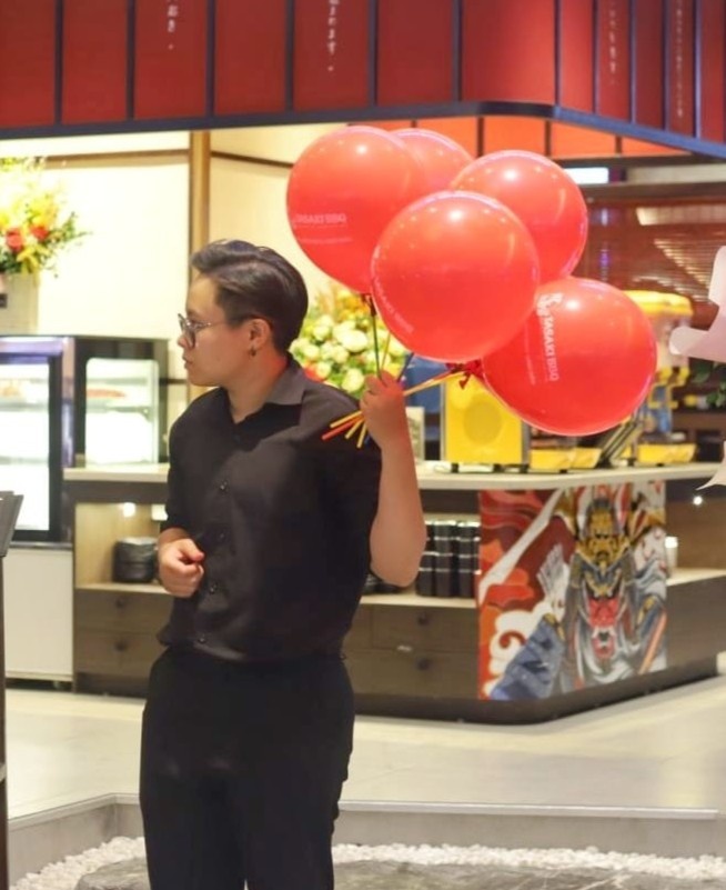 giam can truoc tet anh 3