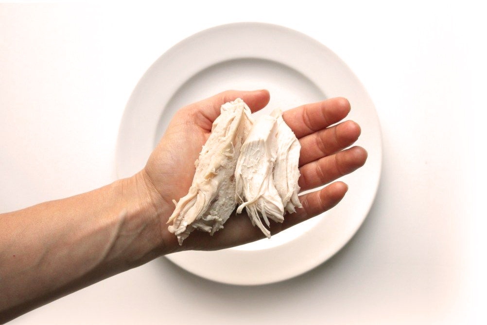 met moi vi tat nien anh 4