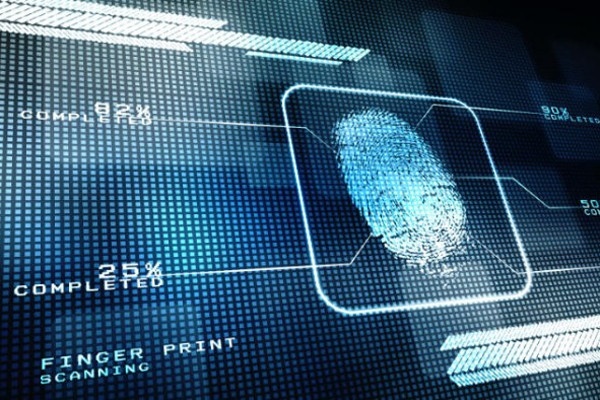 Dau van tay co the du doan benh tam than phan liet hinh anh