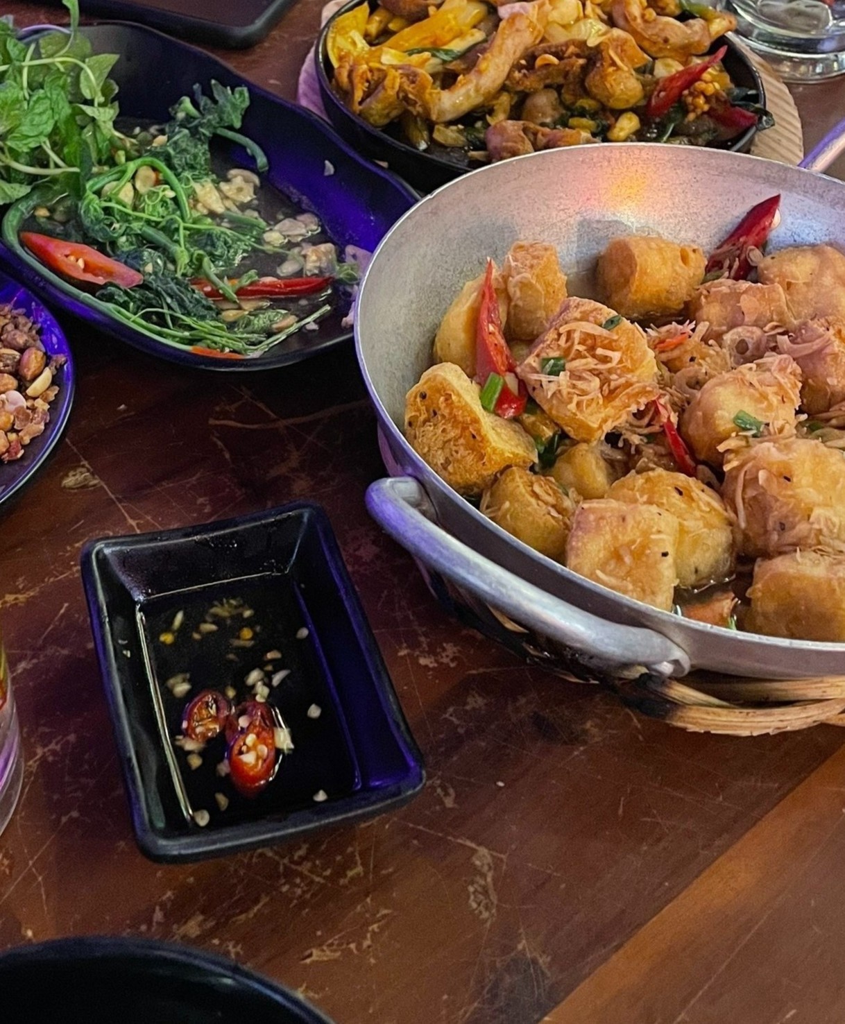 met moi vi tat nien anh 3